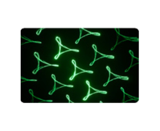 Заливний лазер CR-Laser LBS-G, image , зображення 4